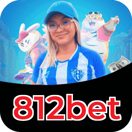 RTP teórico em slots