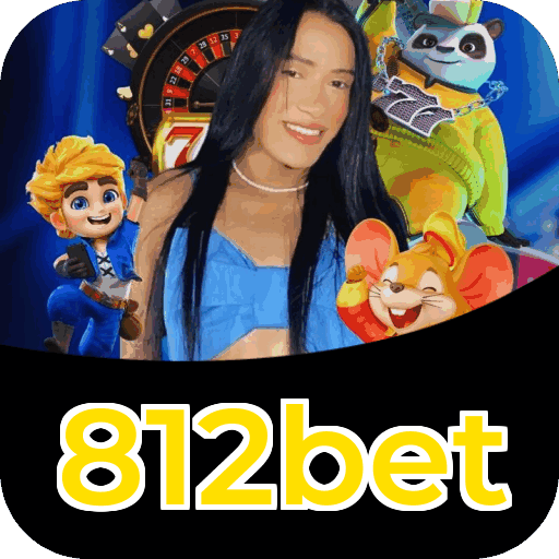 Infográfico RTP jogos de cassino 812bet