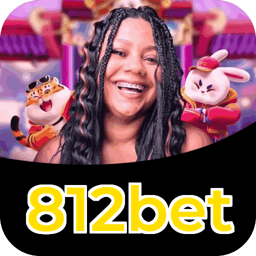 Requisitos do APK 812bet para Android