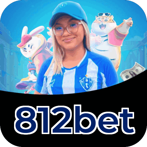 Comparação app mobile e versão web 812bet
