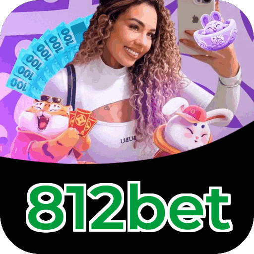 APK Android 812bet