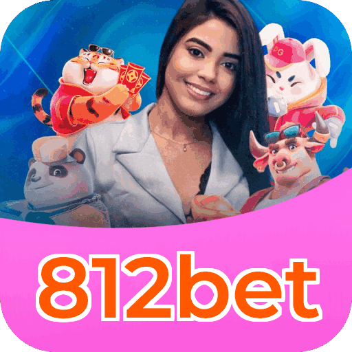 FAQ 812bet Brasil