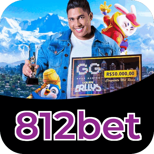 PIX instantâneo Brasil na 812bet