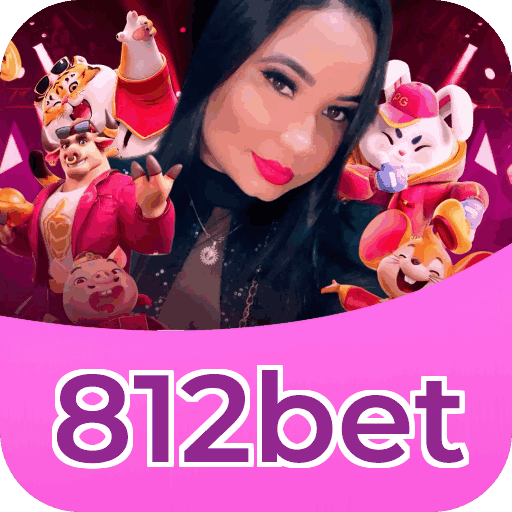 Instalar app 812bet