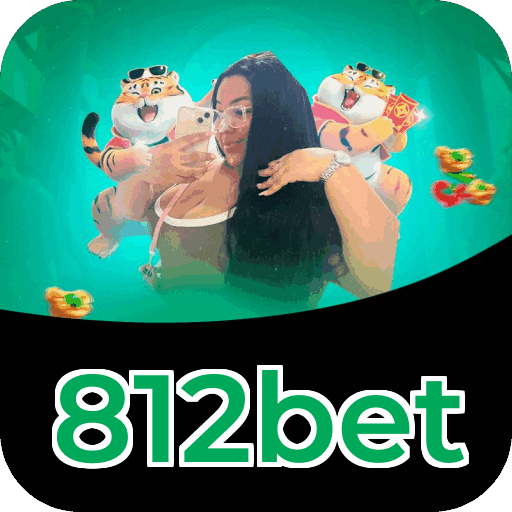 Blackjack ao vivo