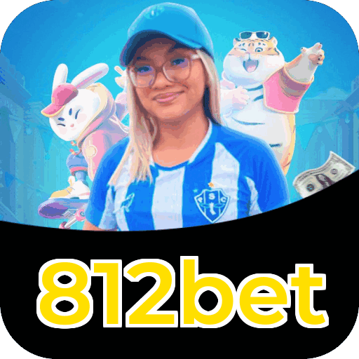 Fortune Tiger slot